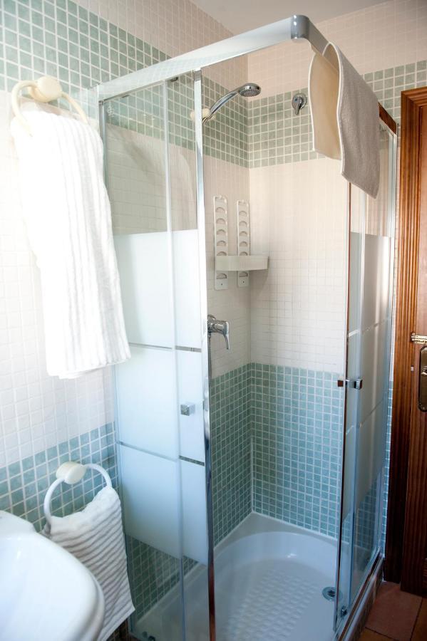 Apartamento Cactus Centro Ubeda  Bagian luar foto